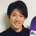 「スパルタってより虐待」平昌パラ金メダリスト・成田緑夢を育てた厳し過ぎる教育に非難轟々