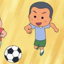 『ちびまる子ちゃん』長谷川健太登場のサッカー回に「ワールドカップを意識？」 内田篤人にあやかったキャラも登場