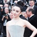 中国の大女優・ファン・ビンビンに脱税疑惑　二重契約書にペーパーカンパニーで所得隠し？