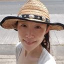 小原正子の「おむつ問題」が炎上、育児の葛藤を綴って「毒親」呼ばわりされる