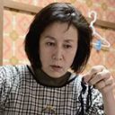 高畑淳子「世の中全部を恨んでいる」発言、息子・高畑裕太は母から逃げる体勢に