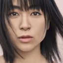 宇多田ヒカルの言葉へのこだわり。新作『初恋』では「パクチー」から「セックスレス」まで幅広く自由に