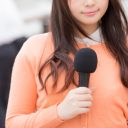 ジャニーズだけがヤバいわけじゃない！　女子アナにも「コンプラ講習必須」の声