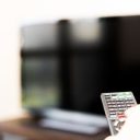 視聴者からも“搾取”せよ!?　テレビ業界の新たな「集金術」がエグすぎる！