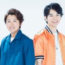 嵐に第二次全盛期が到来!?　20周年でまだファンクラブ会員数が爆増中！