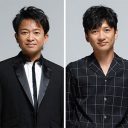 TOKIO「4人になっても福島支援継続」に、地元メディアが“冷ややか”なワケとは