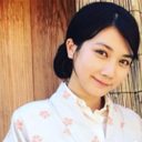 『この世界の片隅に』で主役に抜擢の松本穂香、カメレオン女優ぶりに期待