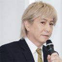 globe・KEIKOの「ひとりで外出、カラオケで歌える」という現状と、小室哲哉の認識との「ズレ」