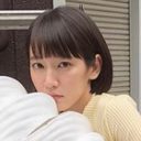 吉岡里帆主演の『健康で文化的な最低限度の生活』視聴率5.5％の大苦戦、うまく噛み合わないヒロイン像