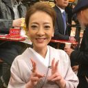 西川史子のインスタ投稿に議論勃発！「既婚・子持ち＝勝ち組」？