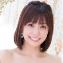 小林麻耶が「海老蔵さんとは、家族です。何もありませんから!!」と完全否定した覚悟