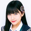 HKT48田中美久が嫌韓コメントに激怒「韓国の方のことをバカにしないでください」