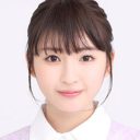 乃木坂46・井上小百合の「障害児の妹」告白──積極的なボランティア活動の裏に……