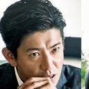 木村拓哉と二宮和也のトークがどこか不自然な理由