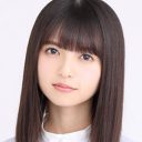 齋藤飛鳥、「とりあえず10年は乃木坂46にいたい」発言でファン安堵　運営の育成力に称賛の声も