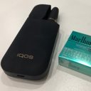 iQOS（アイコス）は「ニオイが少ない」は本当か？　独特の異臭の原因は