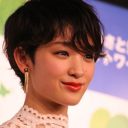 剛力彩芽、パリコレ旅行を報告で前澤氏と交際順調アピールも、「恋に夢中で仕事放棄か？」と疑問の声