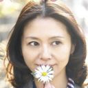 小泉今日子は「盲目不倫」で変貌!?　イライラタバコや掃除婦ぶりに違和感