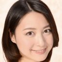 小川彩佳アナに対するテレ朝男性アナの評価が気持ち悪い！ その空気の香りを嗅いで…