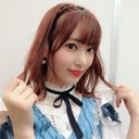 HKT48宮脇咲良は韓国へ2年半　AKB48グループがアジア進出を急ぐ理由