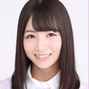 乃木坂46・北野日奈子、ファン待望の写真集発売へ……“延び延び”になった理由は？