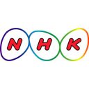 NHK、不祥事連発で国民から総スカン！　職員やタレントたちも警戒「女子トイレは盗撮カメラだらけ」