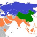 「現代のシルクロード構想」にも影響か……中国によるアフリカへの鉄道輸出事業が大コケ！