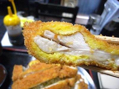 もうすぐ100回記念企画第1弾! 今食べられる「珍級ご飯もの」ベスト3を大発表!!の画像6