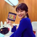 宇垣美里だけじゃない！　山本里菜は「金持ち怖い」発言……“闇キャラ”が話題の女子アナたち