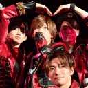 Love-tune退所の予兆あった!?　メンバー登場の直前イベントで安井謙太郎らに拍手少なく……