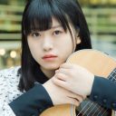 元アイドルネッサンス・原田珠々華が語る、グループの解散とアーティストとしての未来