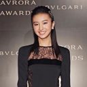 工藤静香、飛行機乗客“非難”して批判殺到！　そんな母をKoki,「憧れの人」と発言も、袋叩き状態に