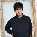 木村拓哉の海外進出戦略が本格化　“素顔解禁”で崩すアイドル像