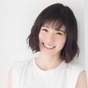 Hey! Say! JUMP有岡大貴と同棲の松岡茉優に「ヘビースモーカー」ツイートが拡散