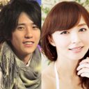 二宮和也と伊藤綾子が“破局”という情報が拡散、結婚発表に戦々恐々のファンたち