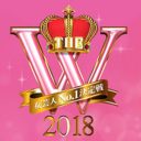 サムすぎた『THE W』　女芸人は「ブス」「デブ」ネタばかりでつまらない？