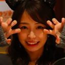 宇垣美里アナはなぜバッシングされても「自分を貫く」ことができるのか？