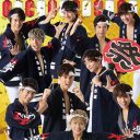 “ボイメン”BOYS AND MENの全国進出で、ジャニーズが「圧力」を強化中！