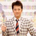 中居正広のレギュラー番組打ち切り報道、テレビとジャニーズの蜜月崩壊か、憶測飛ぶ