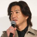 木村拓哉『マスカレード・ホテル』好スタートも“キャラ変”弊害甚大で前途多難は続く