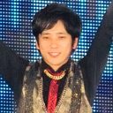 嵐、自由と結婚を求めての活動休止！　ジャニーズ事務所の奴隷はSMAPではなく……