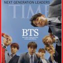 BTSは「政治化」するグラミー賞の舞台で何を語るのか？