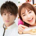 キンプリ平野紫耀と平祐奈の“匂わせ”“同棲”をジャニーズ事務所はなぜスルーし続けるのか？