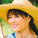 広瀬すず『なつぞら』にかかる異様なプレッシャー 松嶋菜々子からも「台本読んできてね」とダメ出し