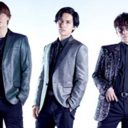 関ジャニ∞、A.B.C-Zのチーフマネが相次いでジャニーズ退社！「滝沢秀明社長」の引き抜きか