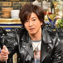 木村拓哉が「ビストロSMAP」と連呼で驚き「キムタクの口からSMAPのワードが出るとは」