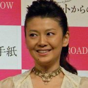 南野陽子の記事一覧 日刊サイゾー