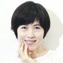 テレビはどうすれば「テレビらしさ」の呪縛を解けるか／小島慶子インタビュー