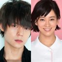 窪田正孝と水川あさみの“年内結婚説”に注目集まる「フフッ、ないですね。あっても言わないですよ」