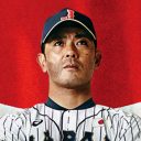 広告代理店が頭を悩ます、プロ野球の「日本シリーズ」「侍ジャパン」問題って!?